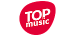 TOP Music
