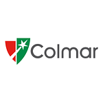 Colmar