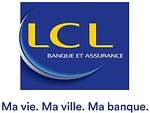 LCL