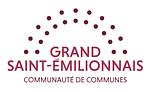 Grand Saibt-Émilionnais