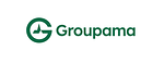 Groupama