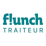 Flunch Traiteur