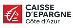 CAISSE D'ÉPARGNE CÔTE D'AZUR