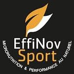 Effinov Sport