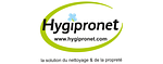 HYGIPRONET