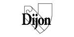 Dijon
