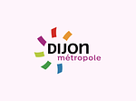 Dijon Métropole