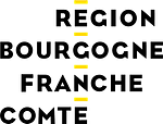 Bourgogne-Franche-Comté
