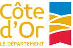 Côte d'Or 