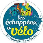 Les Échappées à Vélo