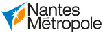 Nantes Métropole