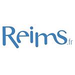 Reims