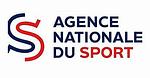 Agence Nationale du Sport