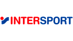 Intersport