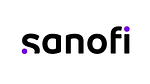 Sanofi