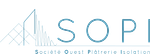SOPI