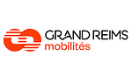 Grand Reims Mobilités