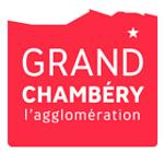 Grand Chambéry Agglomération