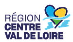 Région Centre-Val de Loire