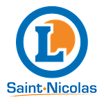 Leclerc St Nicolas